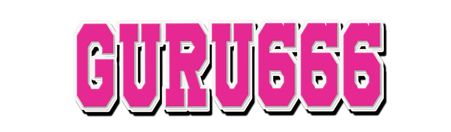 GURU666